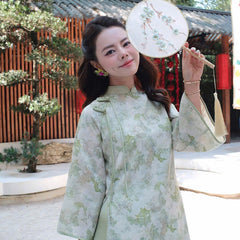 AODAI003V001