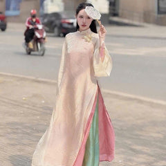 AODAI003V003