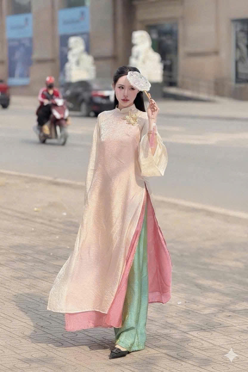AODAI003V003