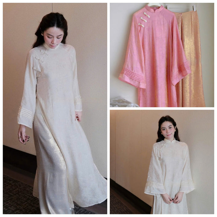 AODAI003V003