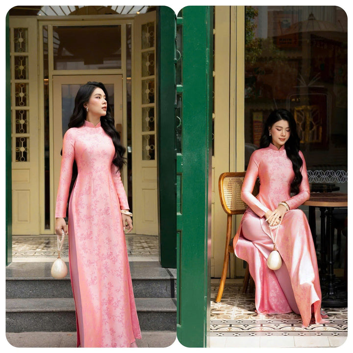 AODAI003V004