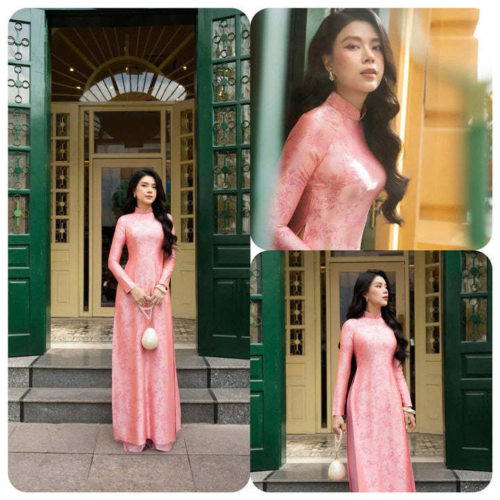 AODAI003V004