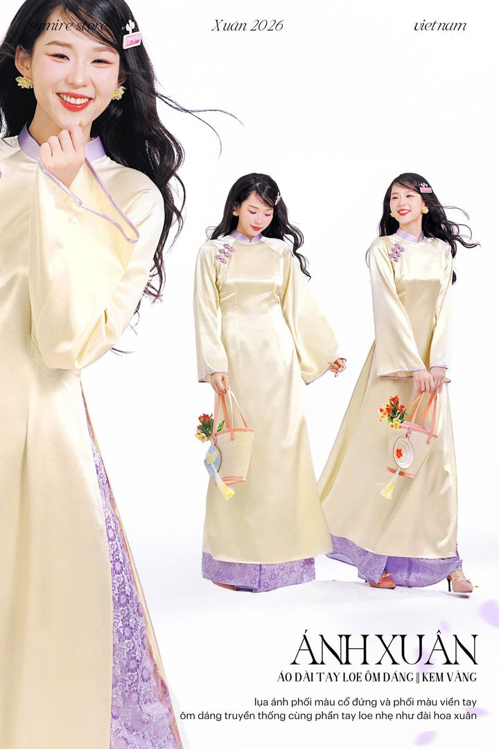 AODAI003V005