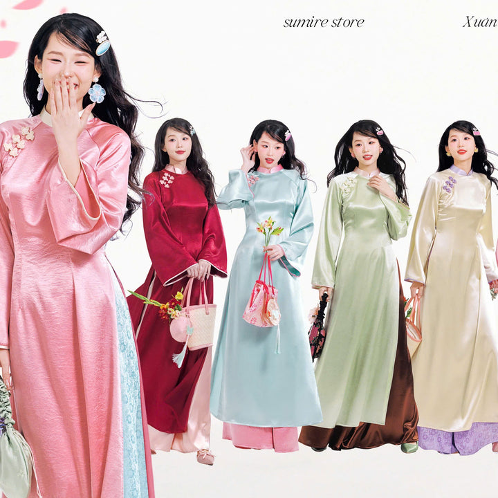 AODAI003V005