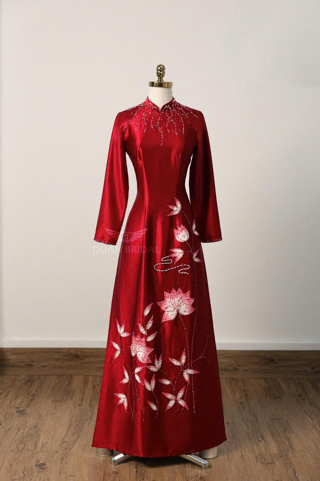 AODAI003V006