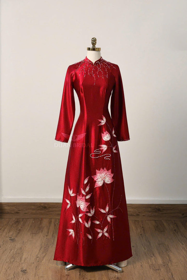AODAI003V006