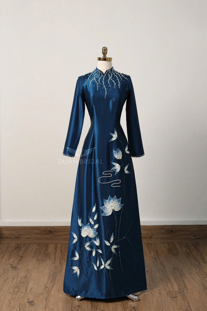 AODAI003V006