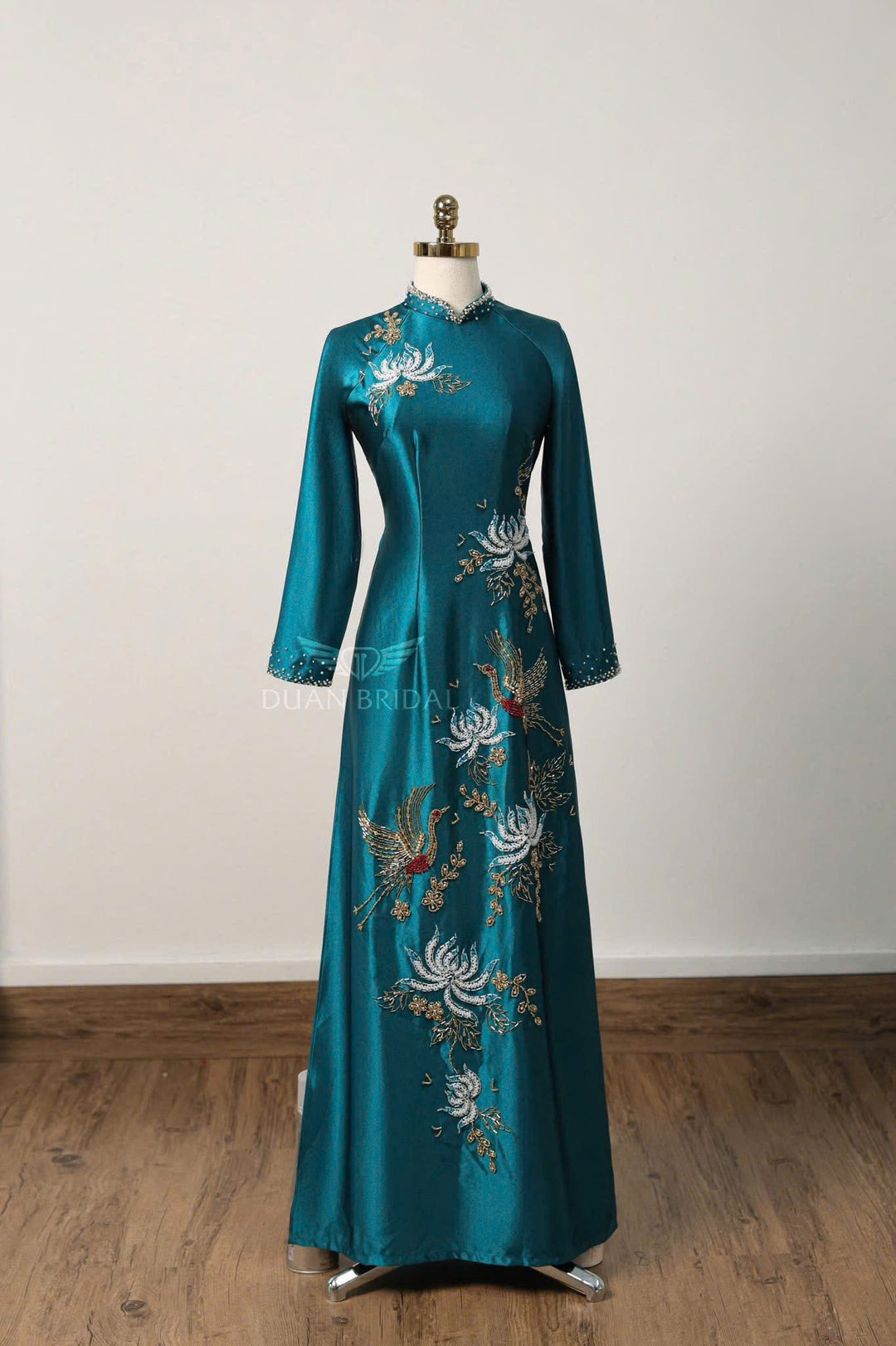 AODAI003V006
