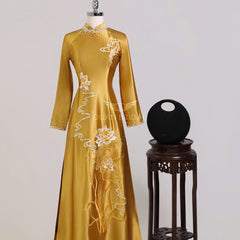 AODAI003V006