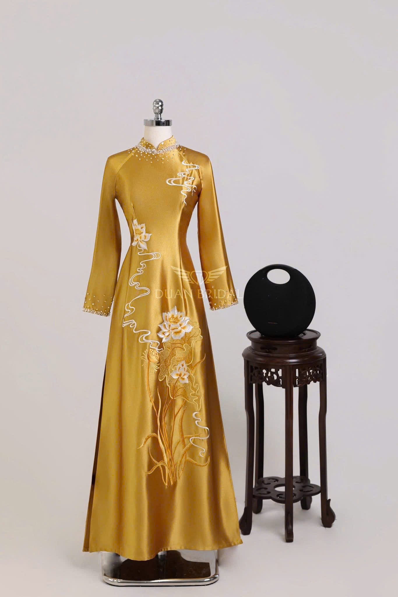 AODAI003V006