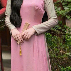 AODAI003V016