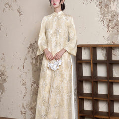 AODAI003V013