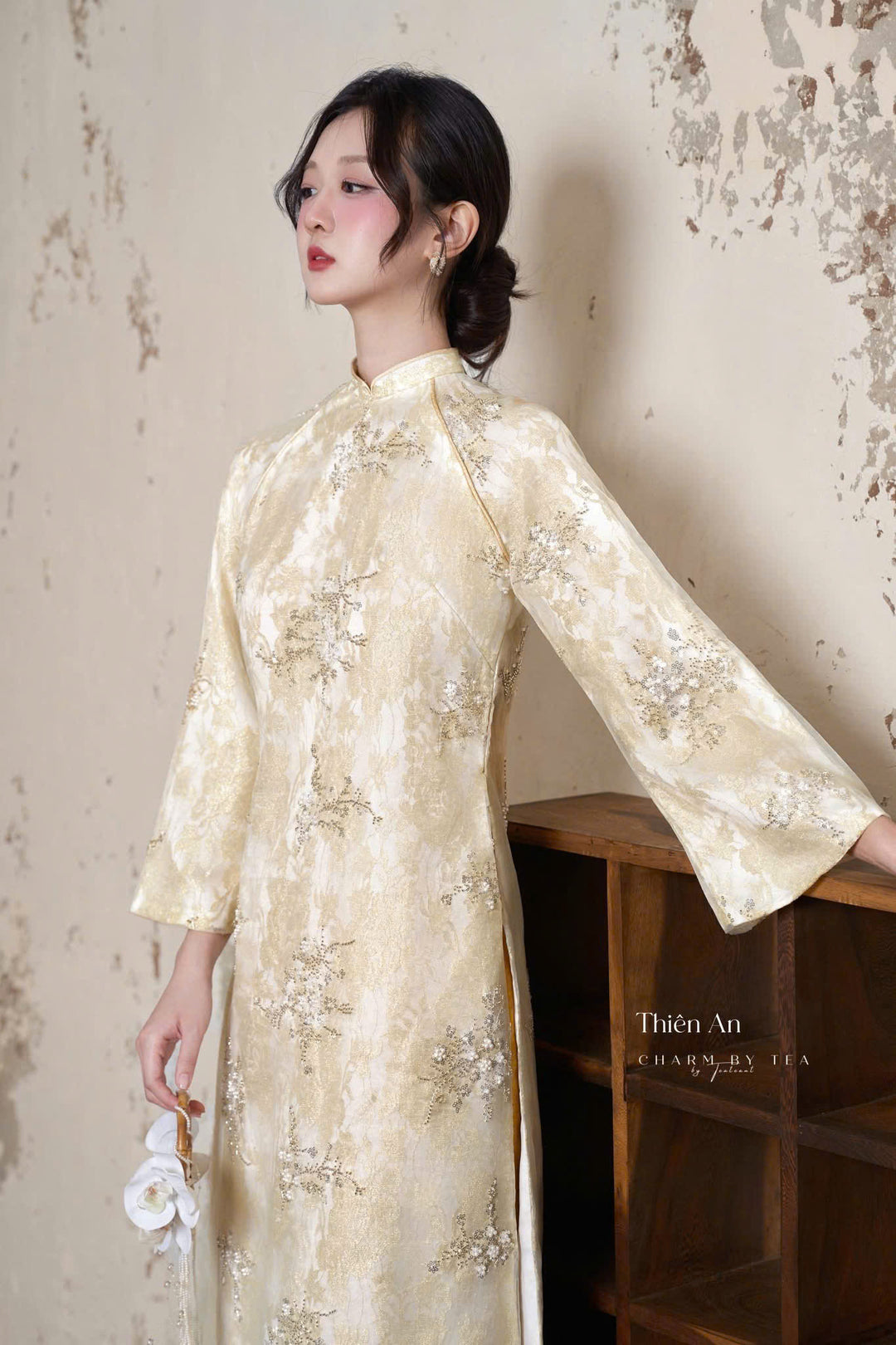 AODAI003V013
