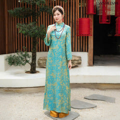 AODAI003V012