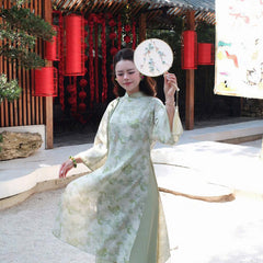 AODAI003V010