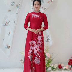 AODAI003V009