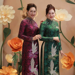 AODAI003V008