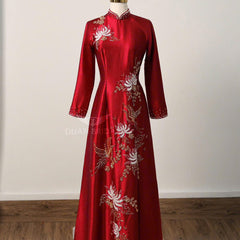 AODAI003V007