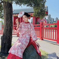 AODAI003V017