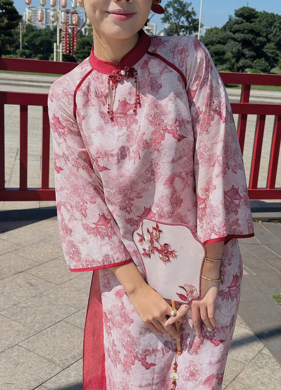 AODAI003V017