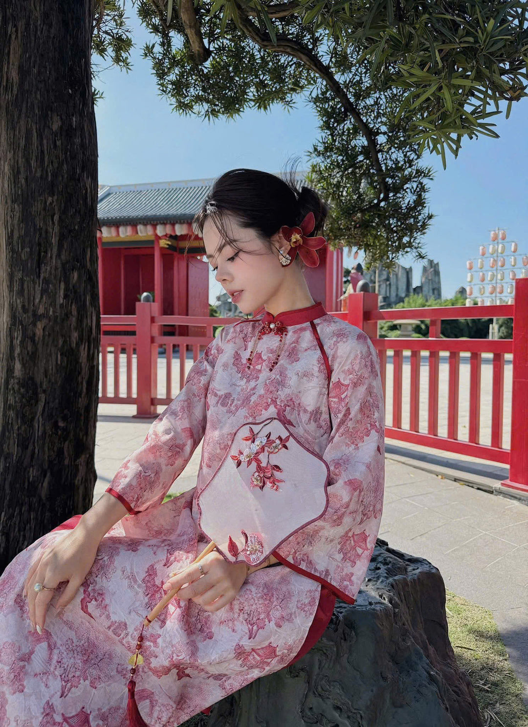 AODAI003V017