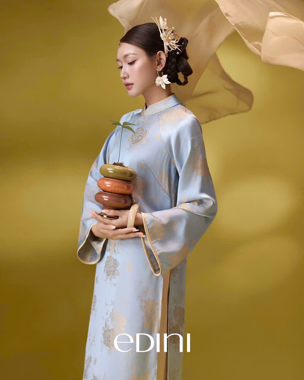 AODAI003V018
