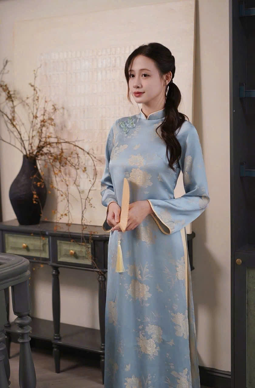 AODAI003V018