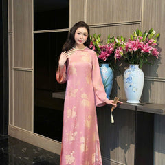 AODAI003V018