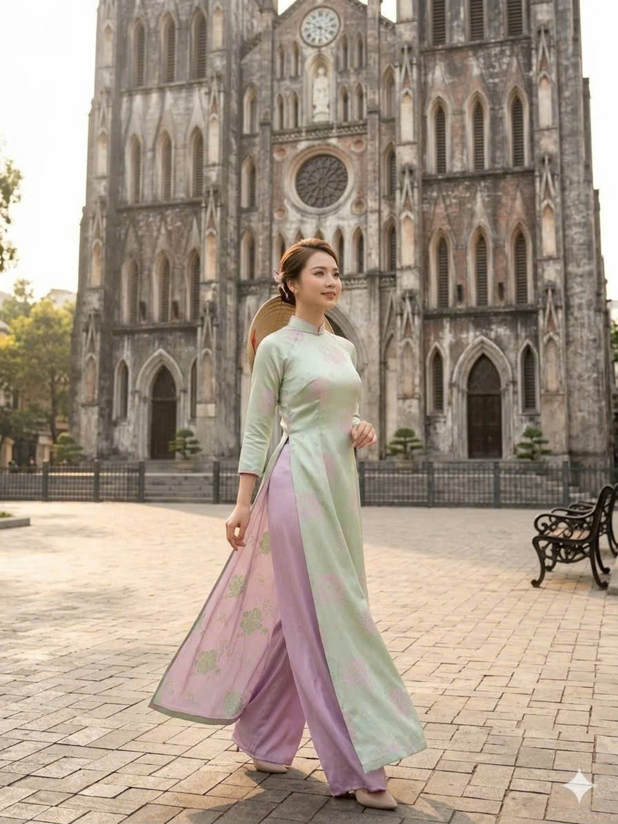 AODAI003V019