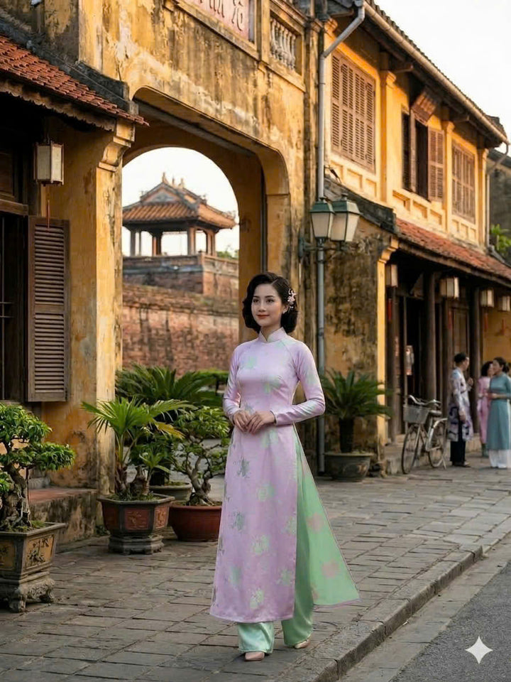 AODAI003V019