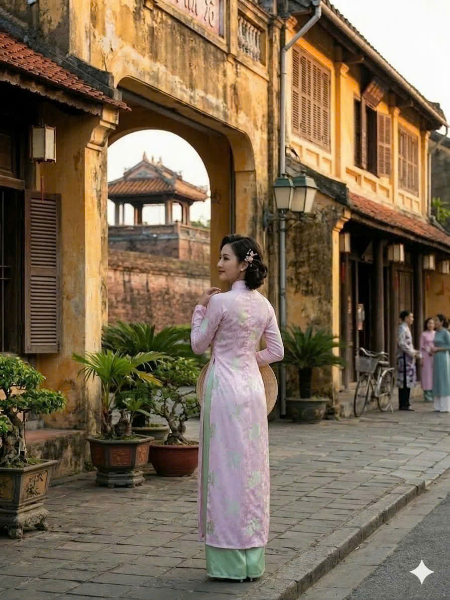 AODAI003V019