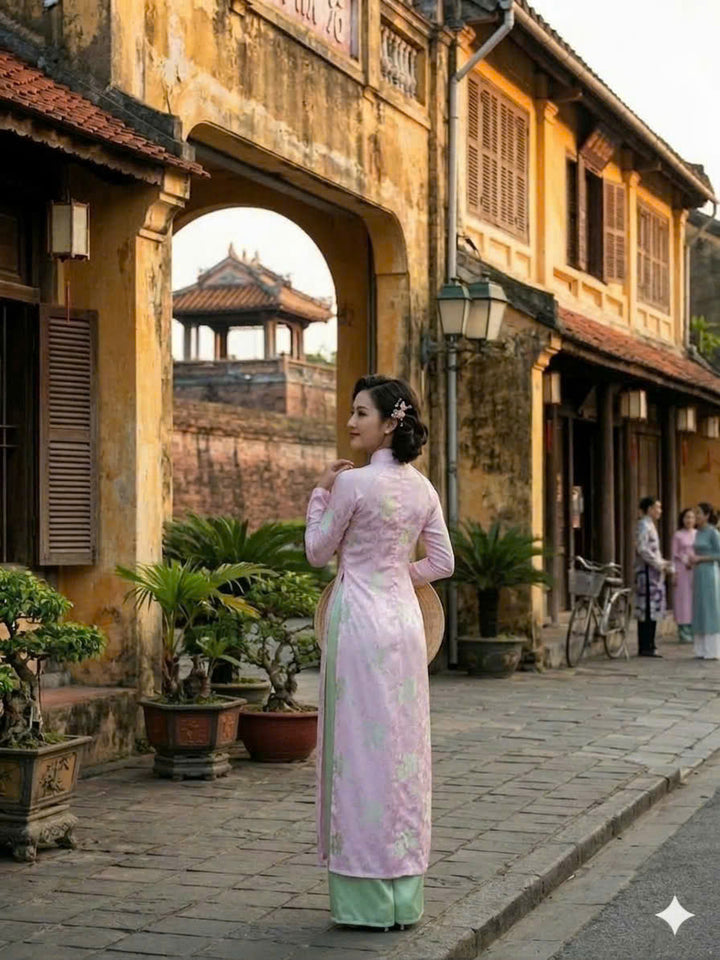 AODAI003V019