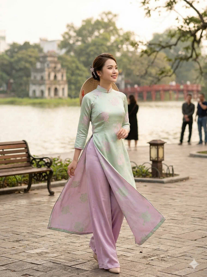 AODAI003V019