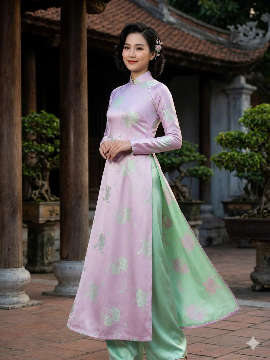 AODAI003V019