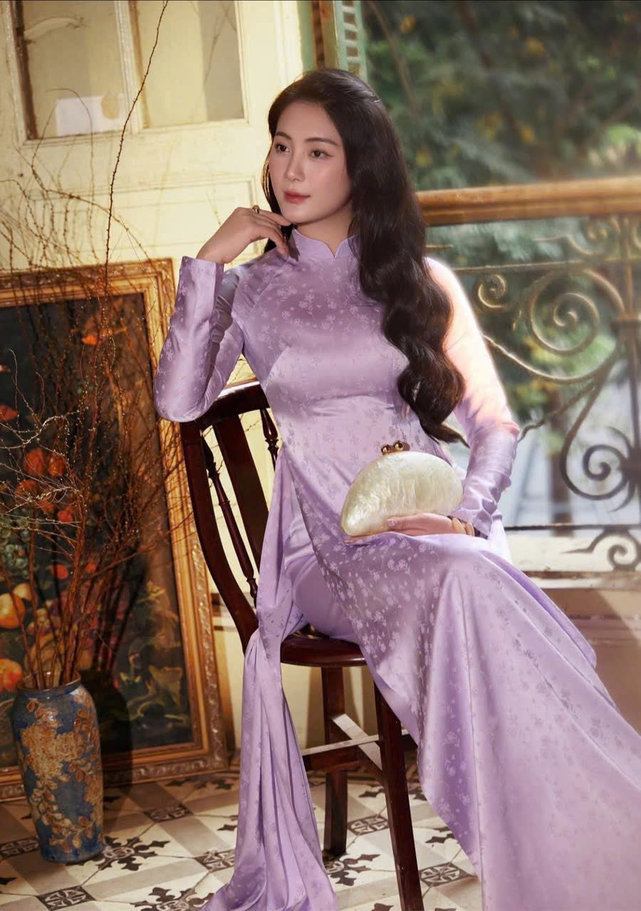 AODAI003V020