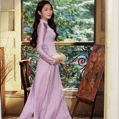 AODAI003V020