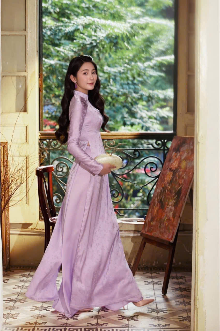 AODAI003V020