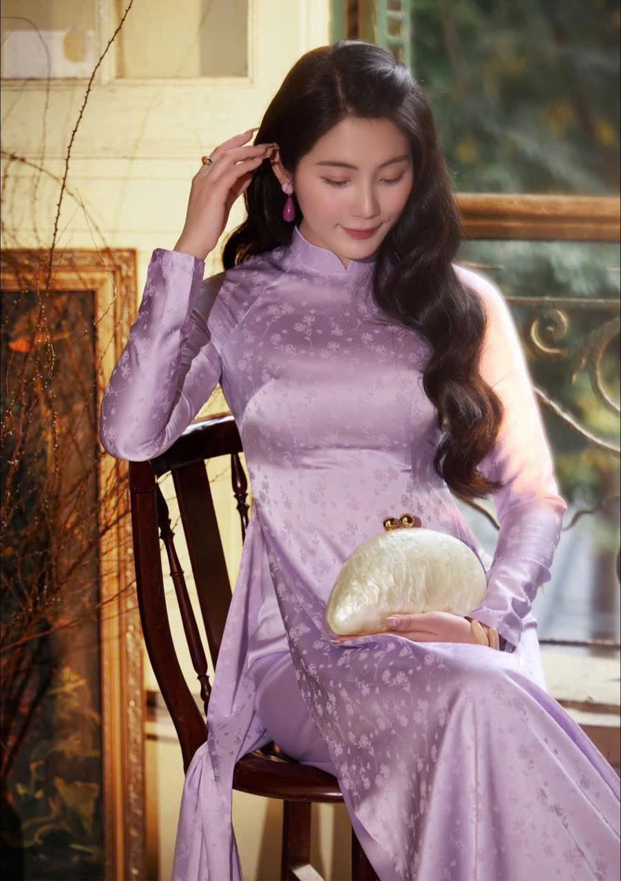 AODAI003V020