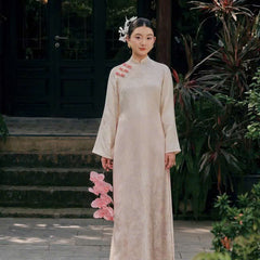 AODAI003V021
