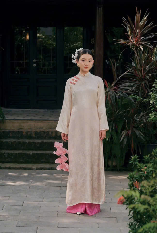 AODAI003V021