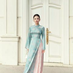 AODAI003V022