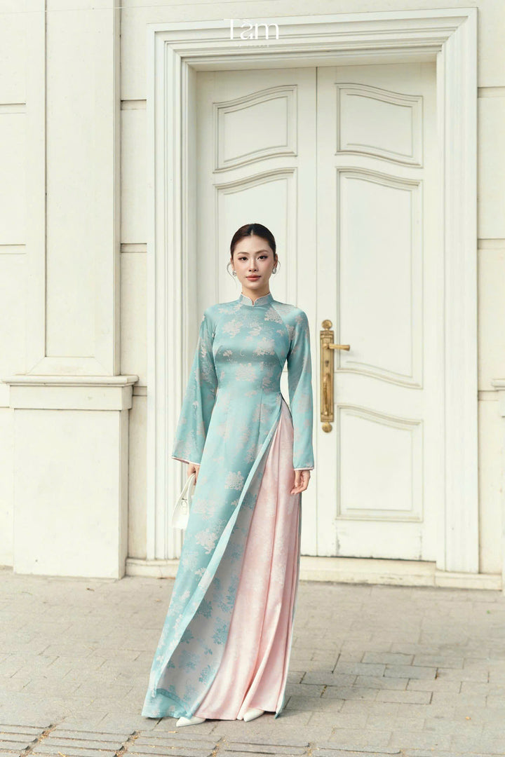 AODAI003V022