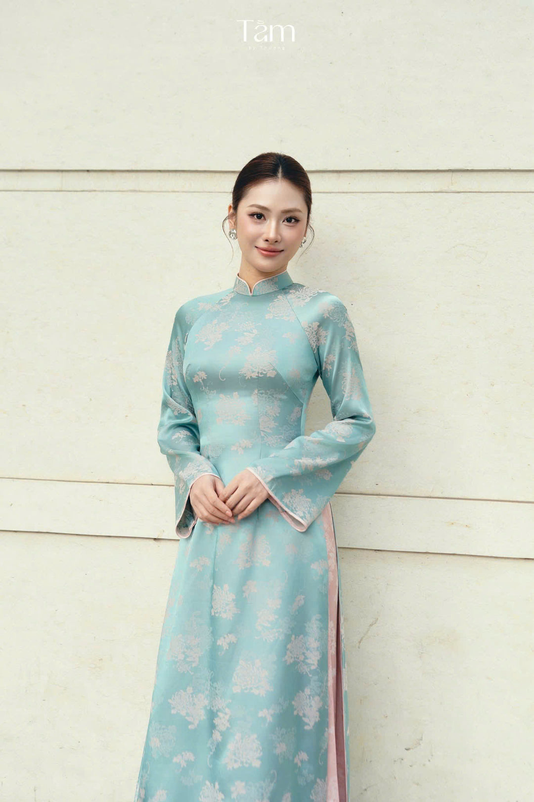 AODAI003V022