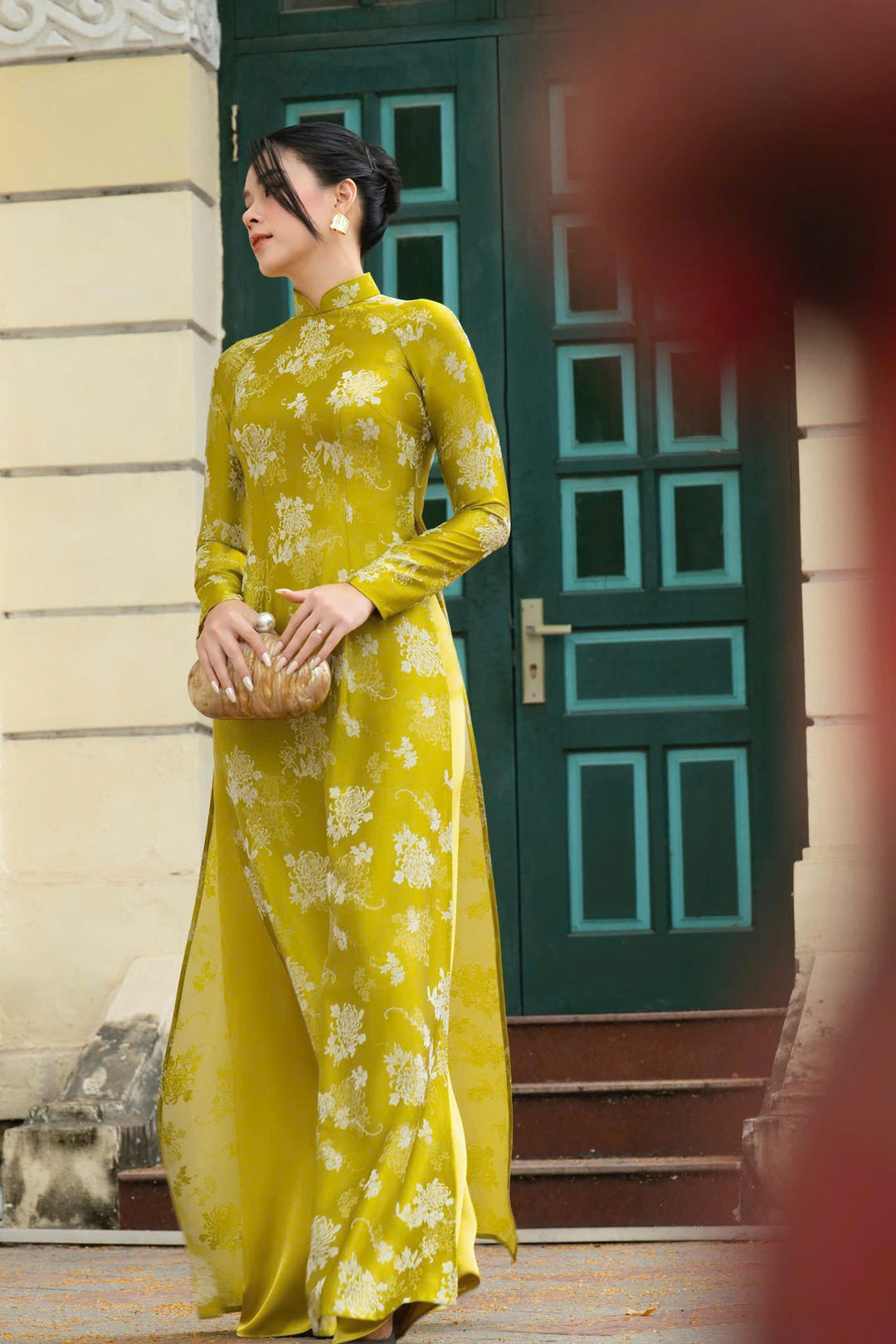 AODAI003V022