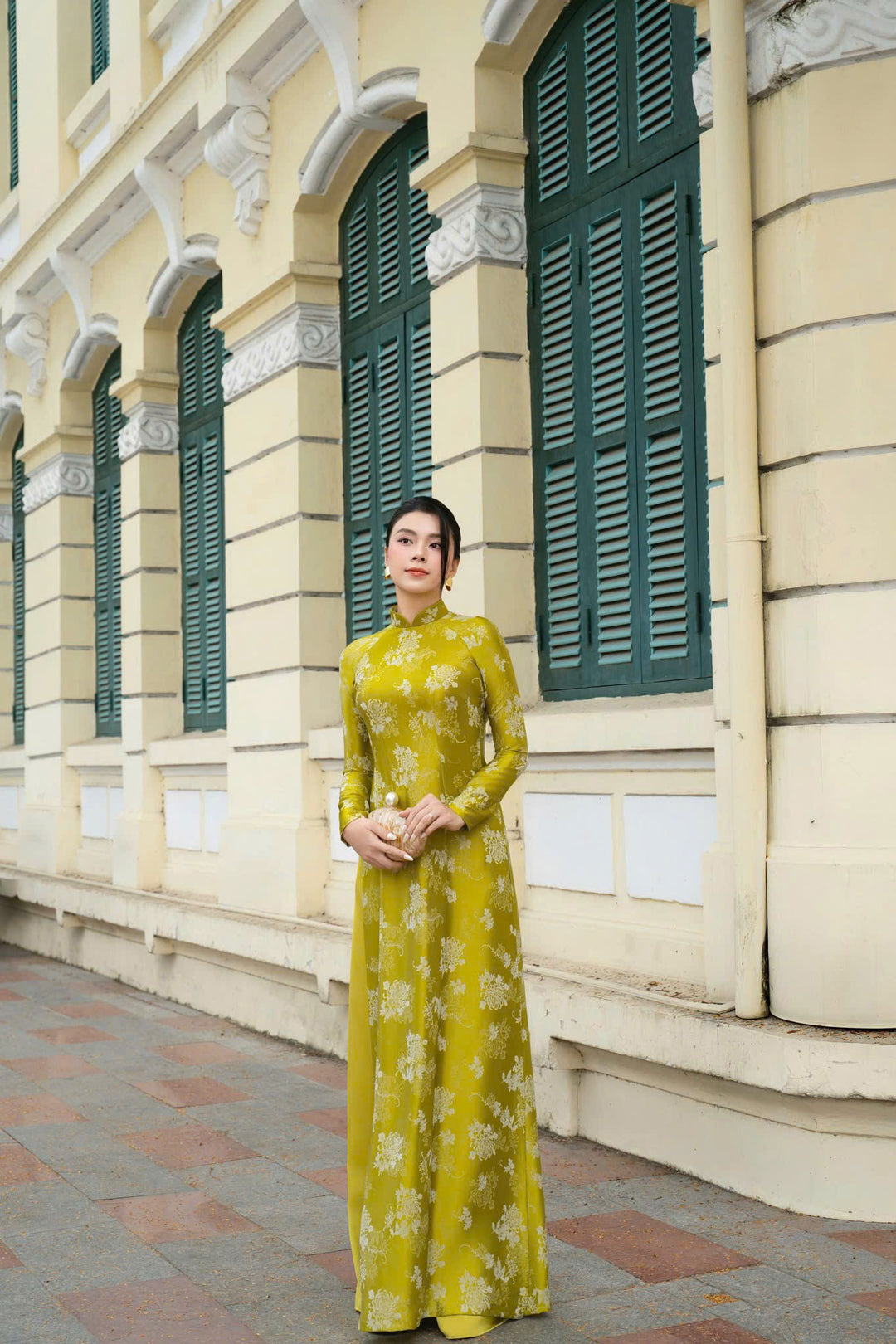 AODAI003V022