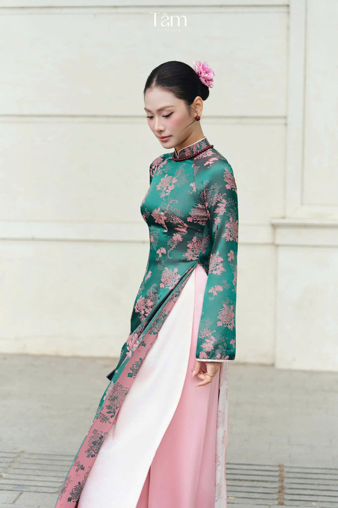 AODAI003V022