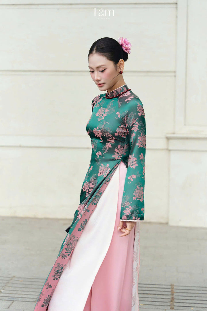 AODAI003V022