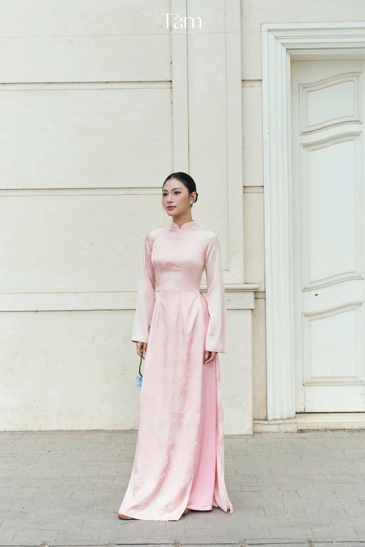 AODAI003V022