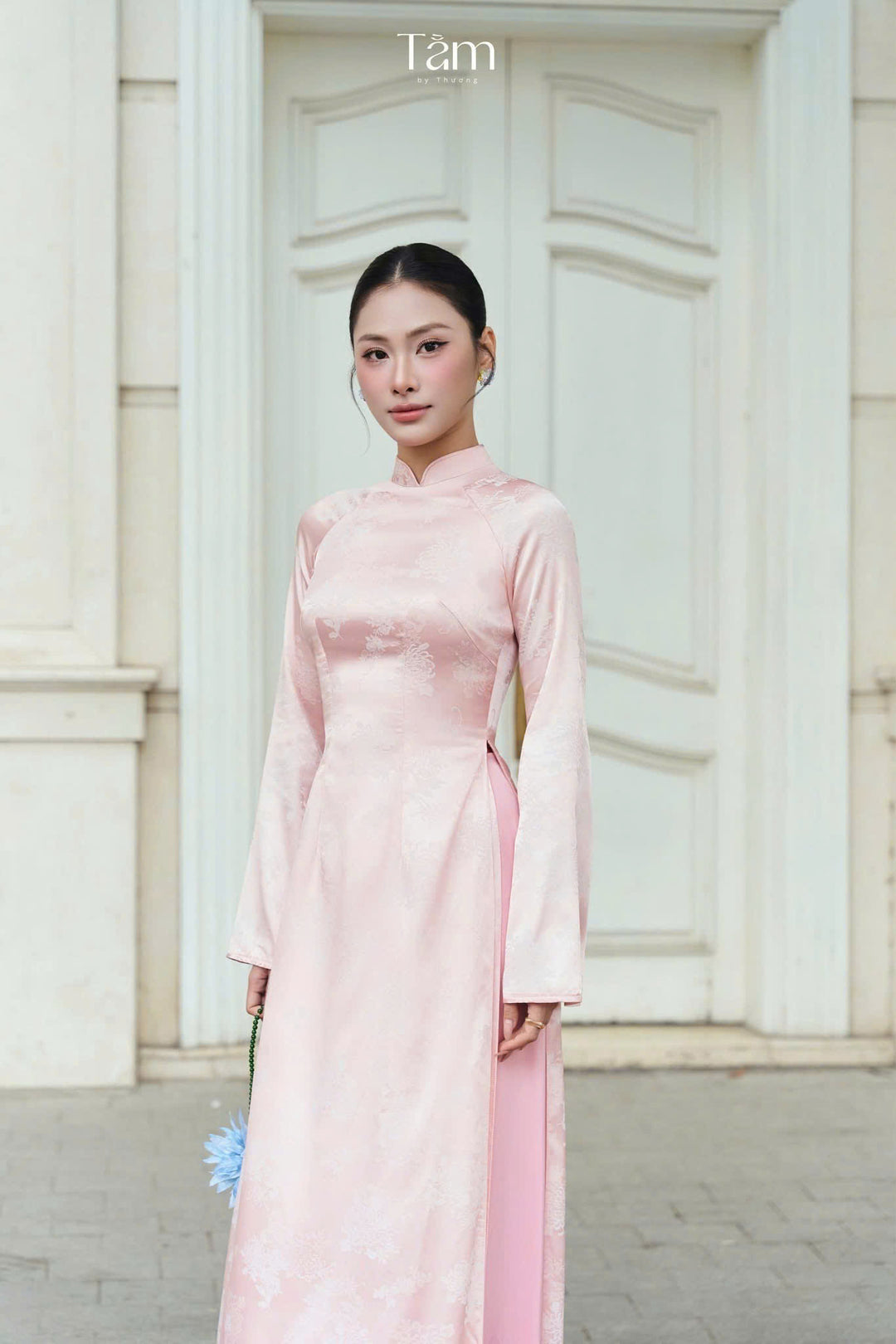 AODAI003V022