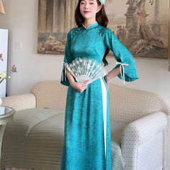 AODAI004V001
